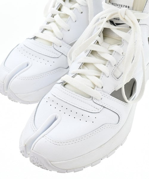 Maison Margiela 運動鞋