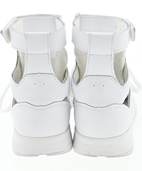 Maison Margiela 運動鞋