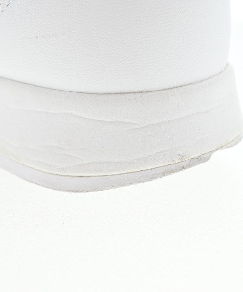 Maison Margiela 運動鞋
