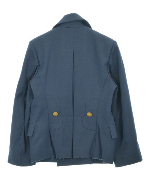 Maison Margiela 其他大衣