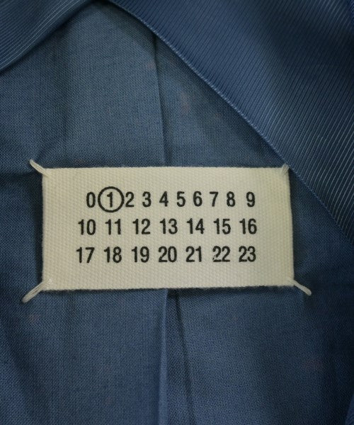Maison Margiela 其他大衣