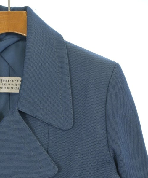 Maison Margiela 其他大衣