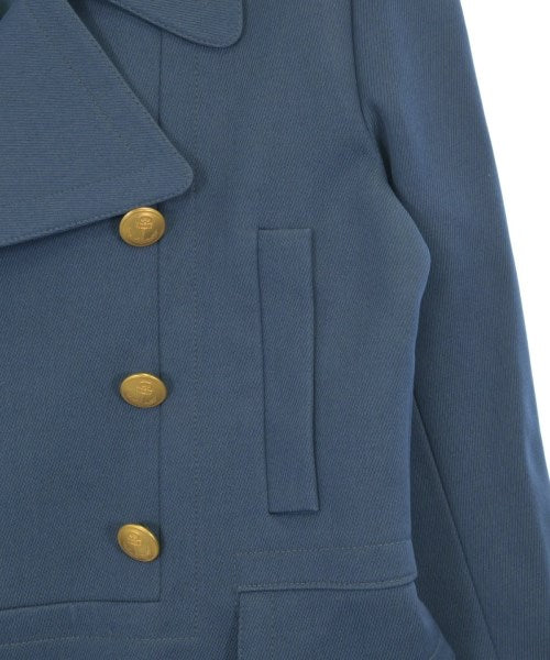 Maison Margiela 其他大衣