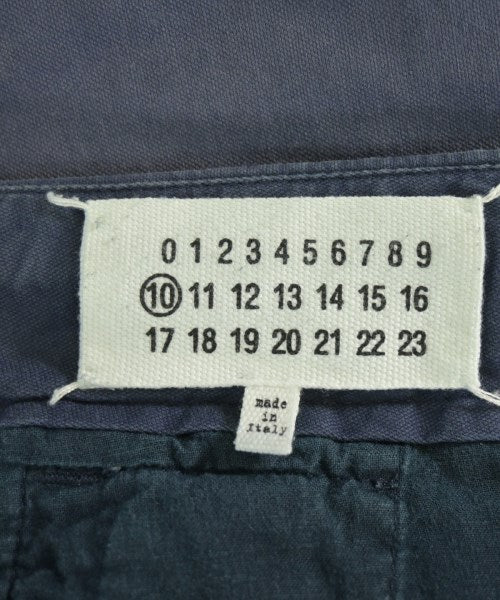 Maison Margiela 短褲