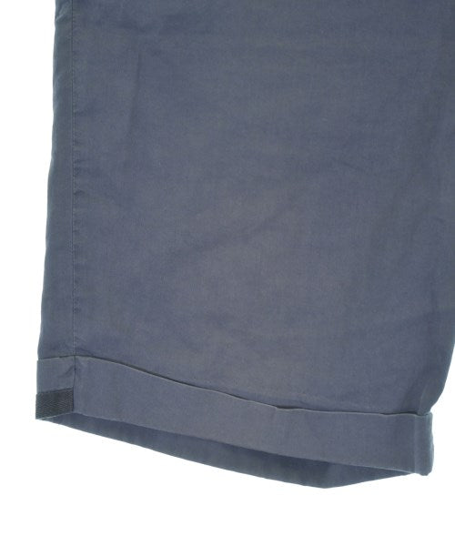 Maison Margiela 短褲