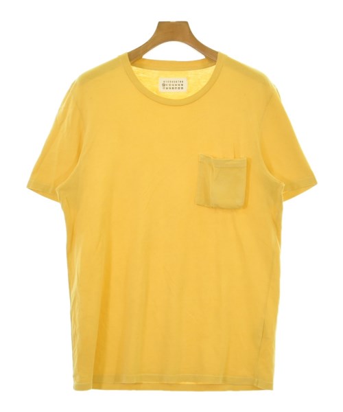 Maison Margiela T恤/上衣
