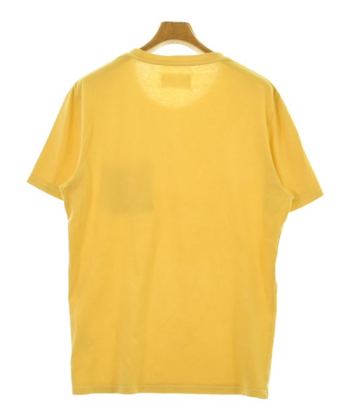 Maison Margiela T恤/上衣