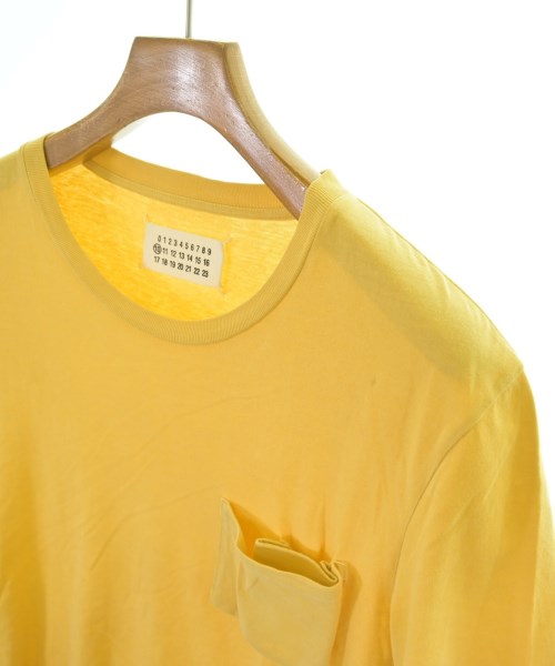 Maison Margiela T恤/上衣