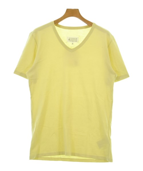 Maison Margiela T恤/上衣