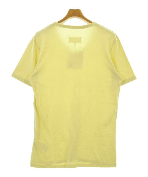 Maison Margiela T恤/上衣