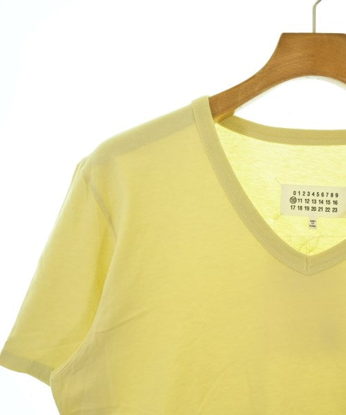 Maison Margiela T恤/上衣