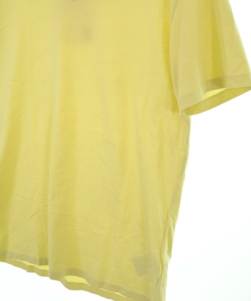 Maison Margiela T恤/上衣