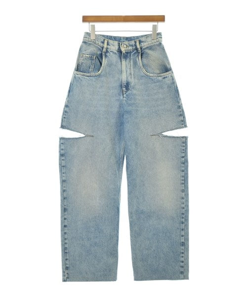 Maison Margiela 牛仔褲