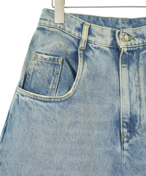 Maison Margiela 牛仔褲