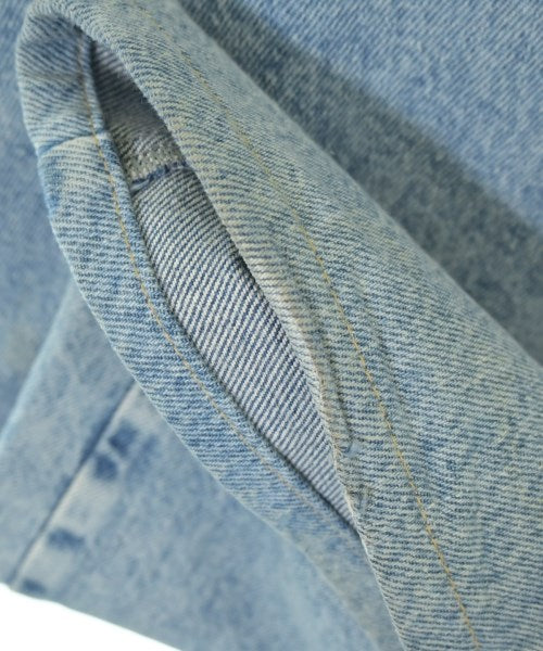 Maison Margiela 牛仔褲