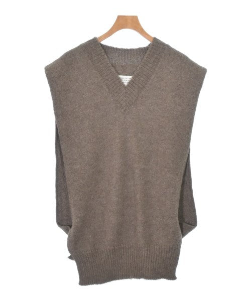 Maison Margiela 背心