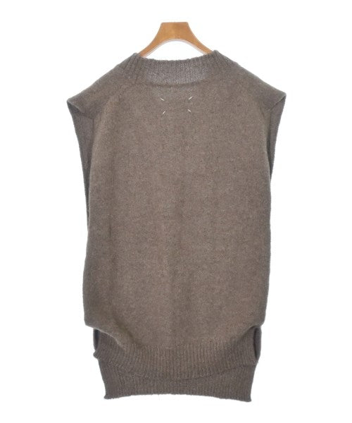 Maison Margiela 背心