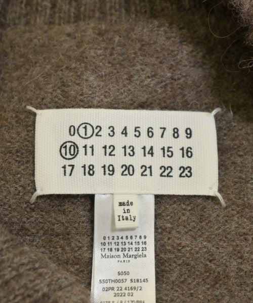 Maison Margiela 背心