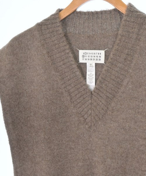 Maison Margiela 背心