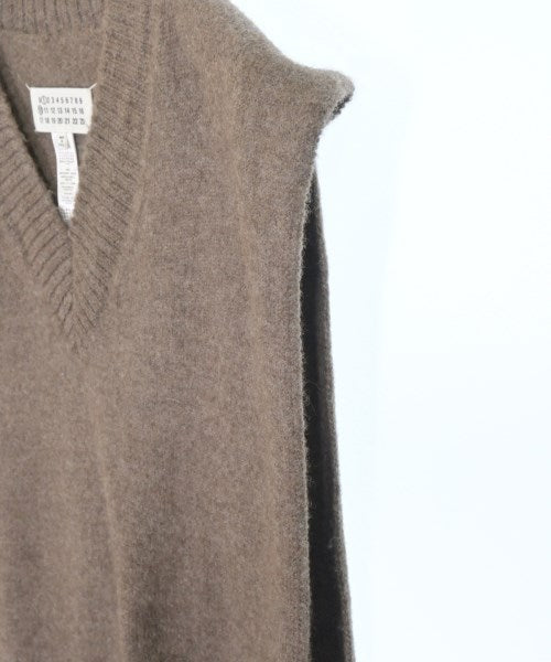 Maison Margiela 背心