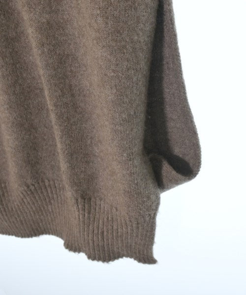 Maison Margiela 背心