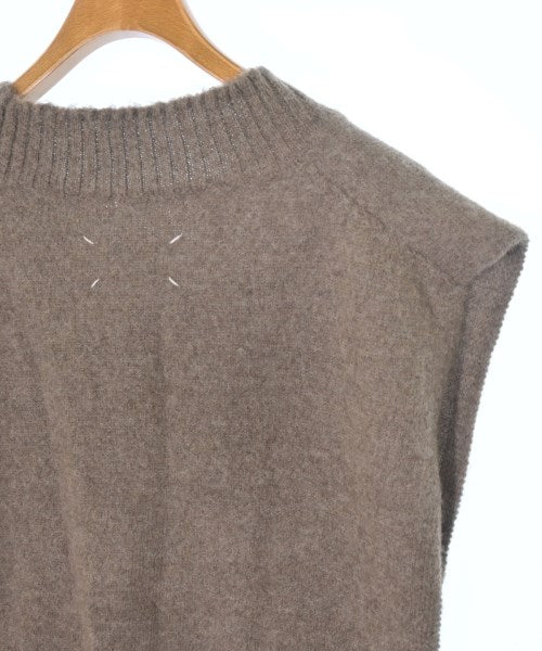 Maison Margiela 背心