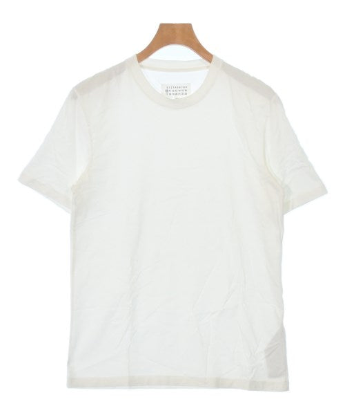 Maison Margiela T恤/上衣