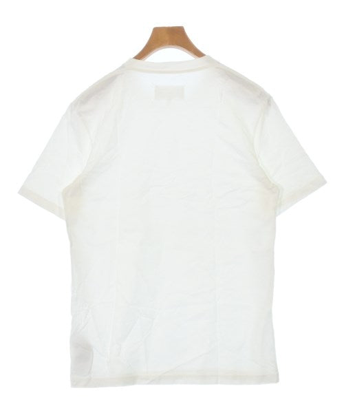 Maison Margiela T恤/上衣