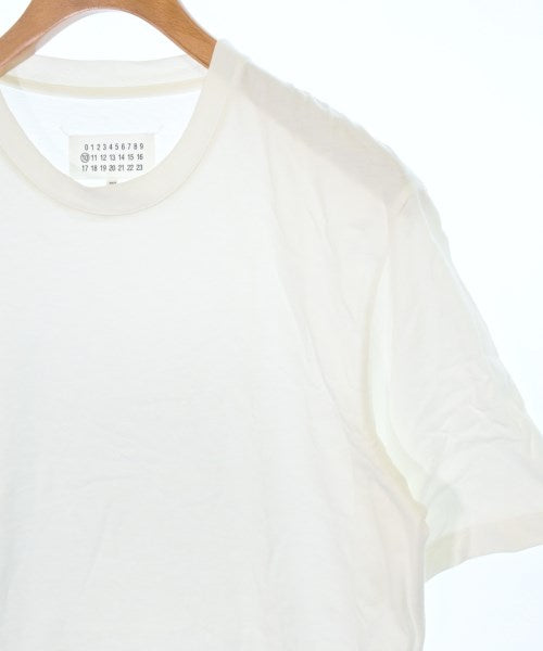 Maison Margiela T恤/上衣