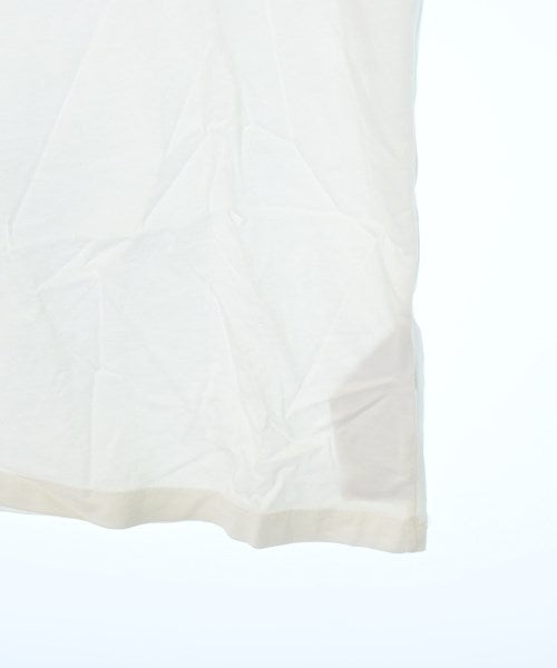 Maison Margiela T恤/上衣
