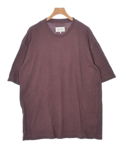 Maison Margiela T恤/上衣
