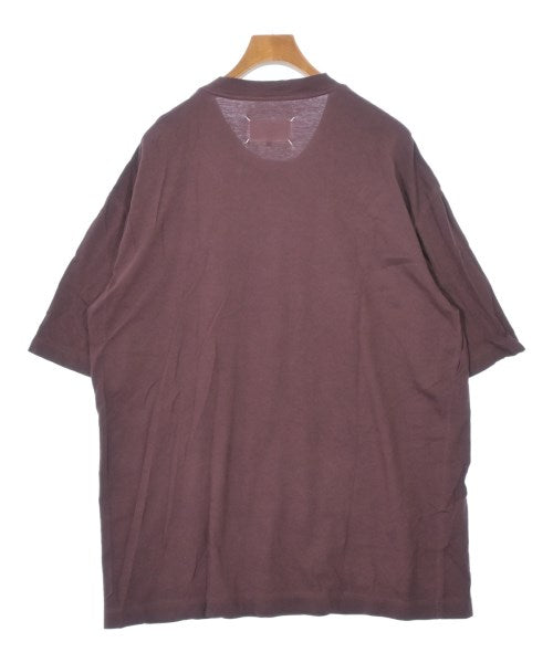 Maison Margiela T恤/上衣