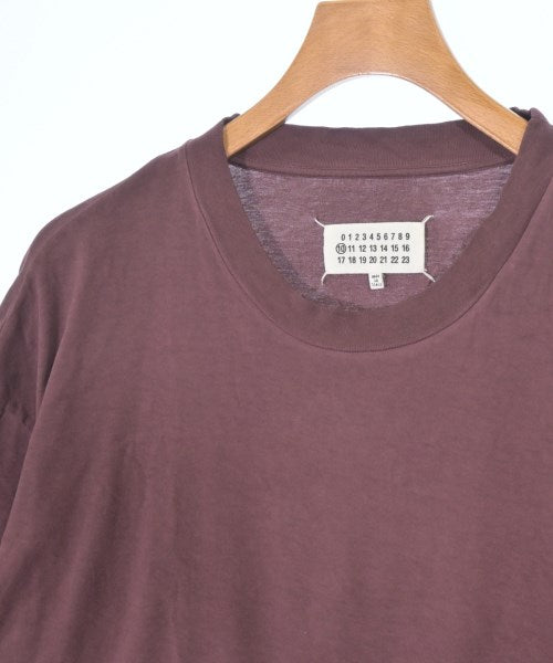 Maison Margiela T恤/上衣