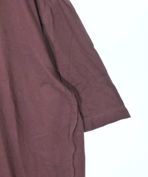 Maison Margiela T恤/上衣