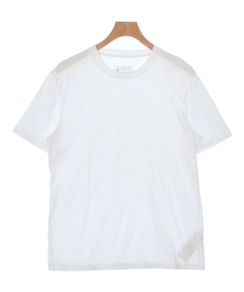 Maison Margiela T恤/上衣