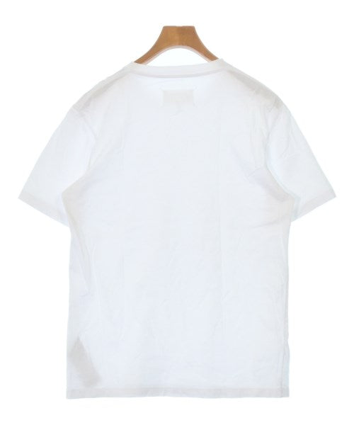 Maison Margiela T恤/上衣