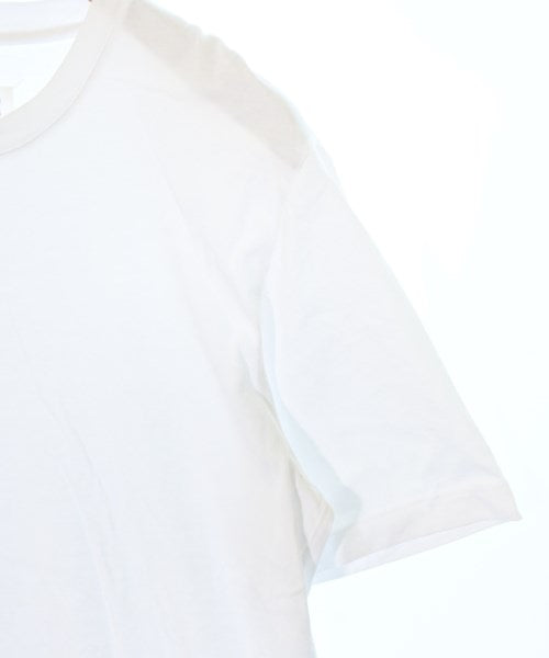 Maison Margiela T恤/上衣