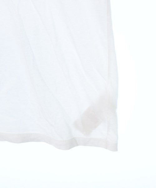 Maison Margiela T恤/上衣