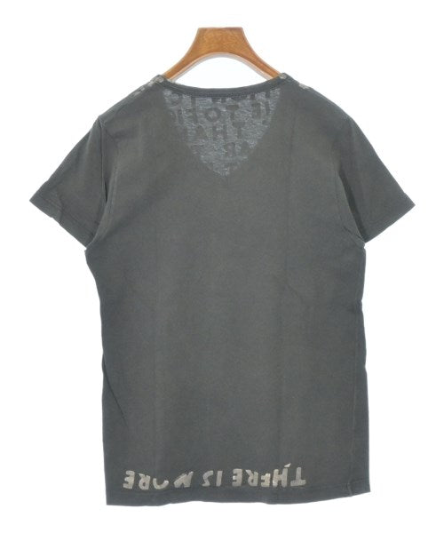 Maison Margiela T恤/上衣