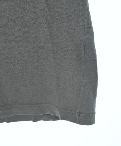 Maison Margiela T恤/上衣