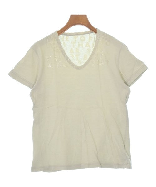 Maison Margiela T恤/上衣