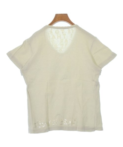 Maison Margiela T恤/上衣