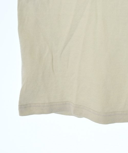Maison Margiela T恤/上衣