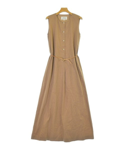 Maison Margiela 洋裝