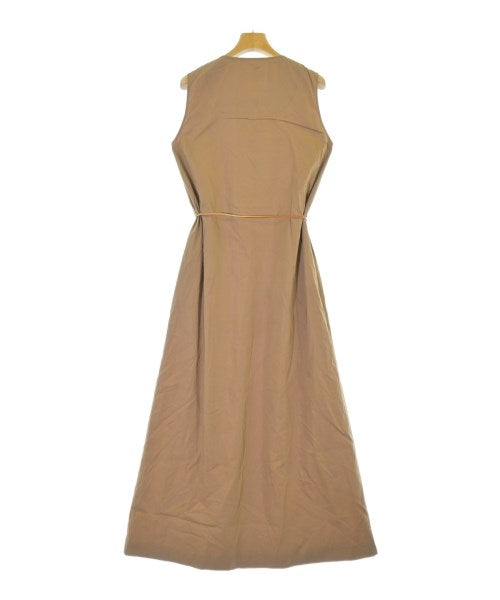 Maison Margiela 洋裝