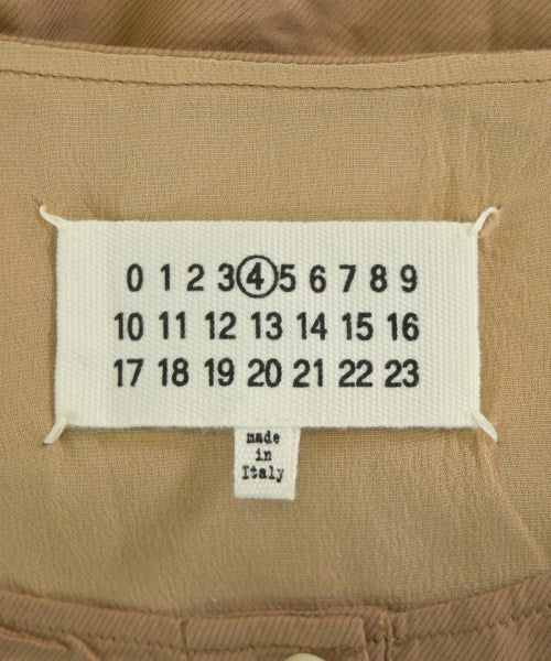 Maison Margiela 洋裝