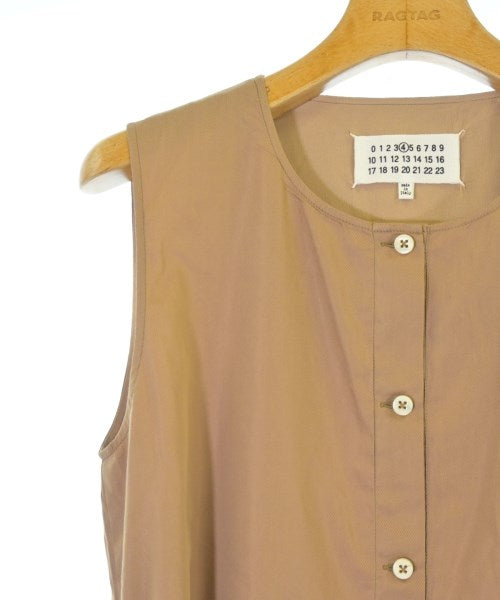 Maison Margiela 洋裝
