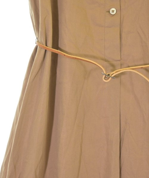 Maison Margiela 洋裝