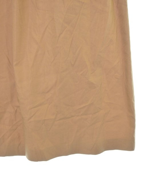 Maison Margiela 洋裝