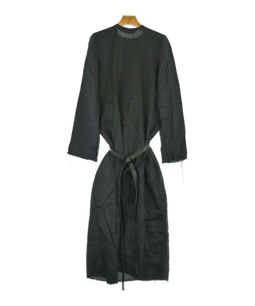 Maison Margiela 洋裝